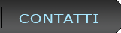 contatti